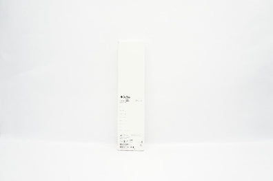 DePuy 251722 Mitek Suture Grasper 45degree